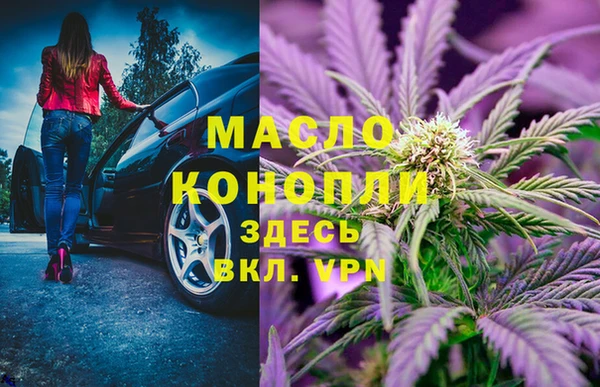 гидра Алексин