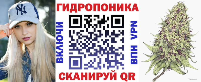 Конопля ГИДРОПОН  мега онион  Бирск  дарнет шоп 